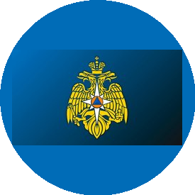 ФГБУ ИАЦ МЧС РОССИИ