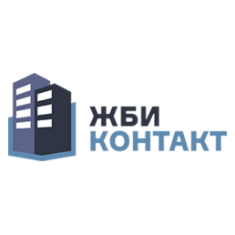 ЖБИ-Контакт