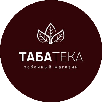 Табатека
