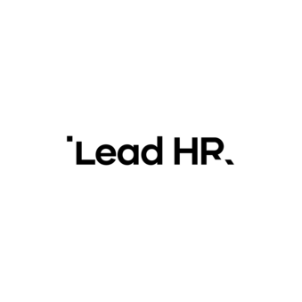 LeadHR