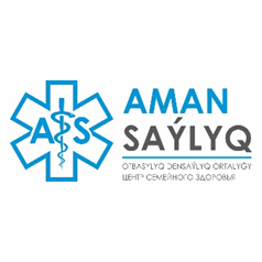 АКТОБЕ ТРАНЗИТ ЭКСПЕДИШН