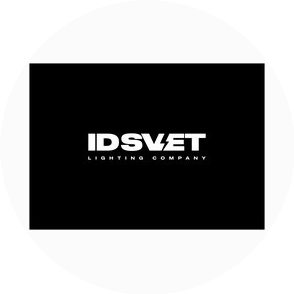 ID.SVET
