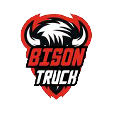 Bisontruck