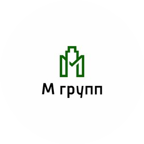 М Групп