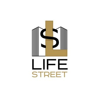 Life-Street