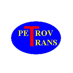 Петровтранс