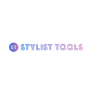 Stylist Tools