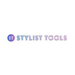 Stylist Tools