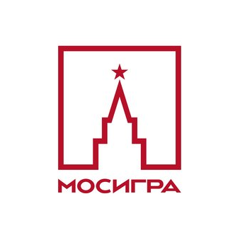 МОСИГРА
