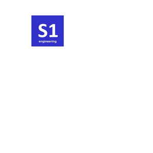 С1 Инжиниринг