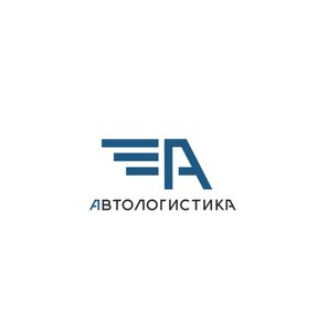 АвтоЛогистика