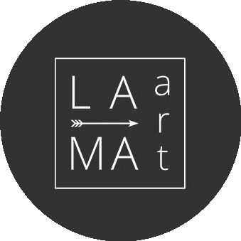 Lama Art
