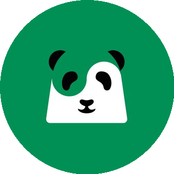 Koreashop (ИП Климушкина Анастасия Игоревна)