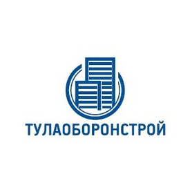Тулаоборонстрой