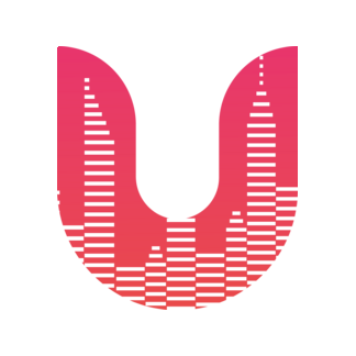 UniProject