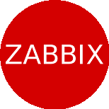 Заббикс