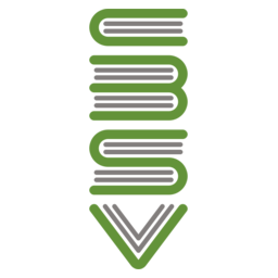 СПБ ГБУ Централизованная библиотечная система Выборгского района