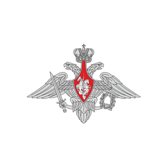 Пункт отбора на военную службу по контракту по Пермскому краю
