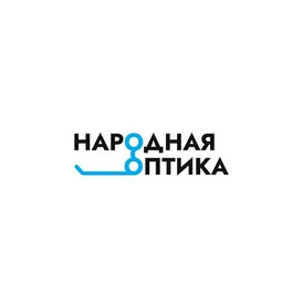 Народная Оптика