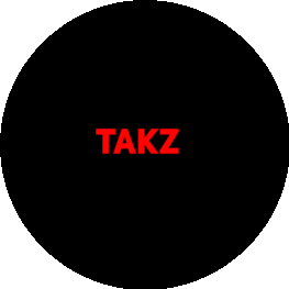 Takz