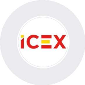 Oficina Comercial Embajada de España (Посольство Королевства Испании)