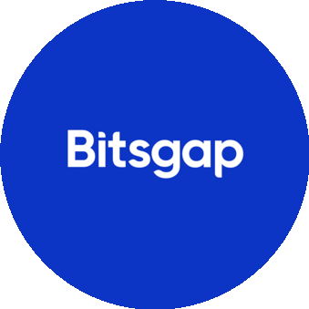 Bitsgap Holding