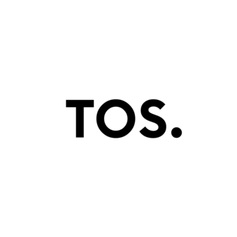 TOSMEDIA