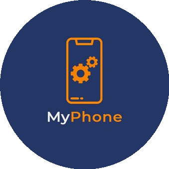 Myphone