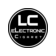 LC-eLectronic Cigare