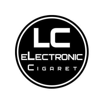 LC-eLectronic Cigare