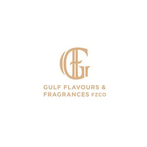 Джи ЭФ ЭФ Групп