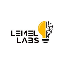 ЛемеЛ Лабс