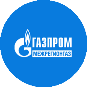 Газпром межрегионгаз