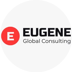 Eugene Global Consulting