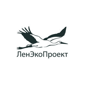 ЛенЭкоПроект