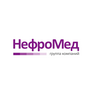 ИнфоСервис