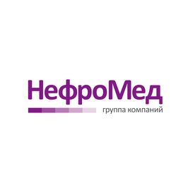 ИнфоСервис