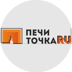 Вахитов Денис Рифович