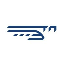 Электротранспроект