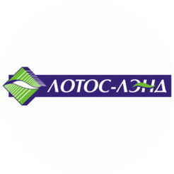 ЛОТОС-ЛЭНД