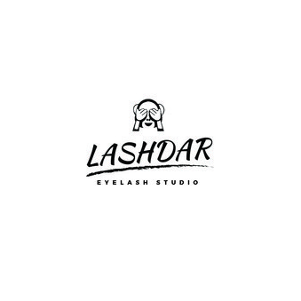 LashDar