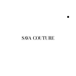 SAVA COUTURE