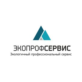 Экопрофсервис