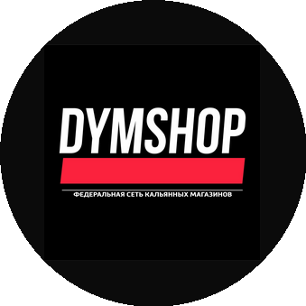 Панкрашкина Ирина Валерьевна