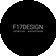 F17Design