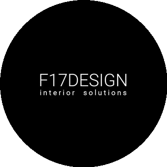 F17Design