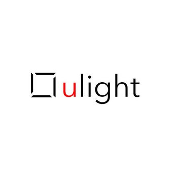 Фабрика светильников