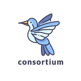 Consortium