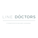 Line Doctors