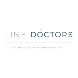 Line Doctors